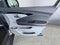 2019 Honda Pilot Touring 8-Passenger