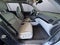 2019 Honda Pilot Touring 8-Passenger