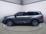 2019 Honda Pilot Touring 8-Passenger