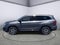 2019 Honda Pilot Touring 8-Passenger