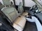 2019 Honda Pilot Touring 8-Passenger