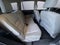 2019 Honda Pilot Touring 8-Passenger
