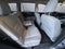 2019 Honda Pilot Touring 8-Passenger