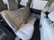 2019 Honda Pilot Touring 8-Passenger