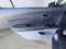 2019 Honda Pilot Touring 8-Passenger