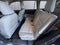 2019 Honda Pilot Touring 8-Passenger