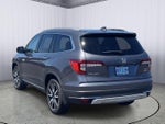 2019 Honda Pilot Touring 8-Passenger