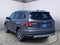 2019 Honda Pilot Touring 8-Passenger