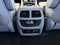 2019 Honda Pilot Touring 8-Passenger