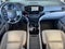 2019 Honda Pilot Touring 8-Passenger