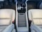 2019 Honda Pilot Touring 8-Passenger