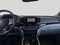 2019 Honda Pilot Touring 8-Passenger