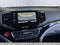 2019 Honda Pilot Touring 8-Passenger