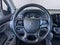2019 Honda Pilot Touring 8-Passenger