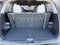 2019 Honda Pilot Touring 8-Passenger