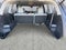 2019 Honda Pilot Touring 8-Passenger