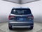 2019 Honda Pilot Touring 8-Passenger