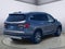 2019 Honda Pilot Touring 8-Passenger