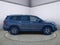 2019 Honda Pilot Touring 8-Passenger