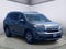 2019 Honda Pilot Touring 8-Passenger