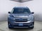 2019 Honda Pilot Touring 8-Passenger