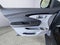 2019 Honda Pilot Touring 8-Passenger