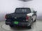 2019 Honda Ridgeline Black Edition