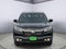2019 Honda Ridgeline Black Edition