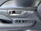 2025 Toyota Grand Highlander Hybrid MAX Limited