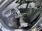 2025 Toyota Grand Highlander Hybrid MAX Limited