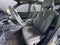 2025 Toyota Grand Highlander Hybrid MAX Limited