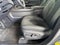 2025 Toyota Grand Highlander Hybrid MAX Limited