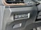 2025 Toyota Grand Highlander Hybrid MAX Limited