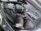 2025 Toyota Grand Highlander Hybrid MAX Limited