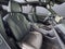 2025 Toyota Grand Highlander Hybrid MAX Limited