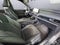 2025 Toyota Grand Highlander Hybrid MAX Limited