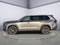2025 Toyota Grand Highlander Hybrid MAX Limited
