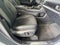 2025 Toyota Grand Highlander Hybrid MAX Limited