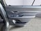 2025 Toyota Grand Highlander Hybrid MAX Limited