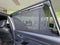 2025 Toyota Grand Highlander Hybrid MAX Limited