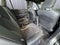 2025 Toyota Grand Highlander Hybrid MAX Limited