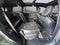 2025 Toyota Grand Highlander Hybrid MAX Limited