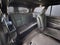 2025 Toyota Grand Highlander Hybrid MAX Limited