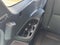 2025 Toyota Grand Highlander Hybrid MAX Limited