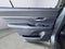 2025 Toyota Grand Highlander Hybrid MAX Limited