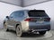 2025 Toyota Grand Highlander Hybrid MAX Limited