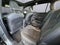 2025 Toyota Grand Highlander Hybrid MAX Limited