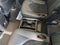 2025 Toyota Grand Highlander Hybrid MAX Limited