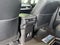 2025 Toyota Grand Highlander Hybrid MAX Limited