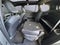 2025 Toyota Grand Highlander Hybrid MAX Limited